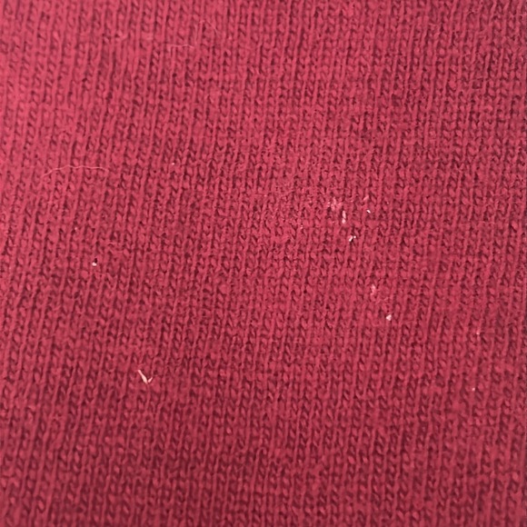 Olsen Long Sleeve Top - Picture 9 of 9